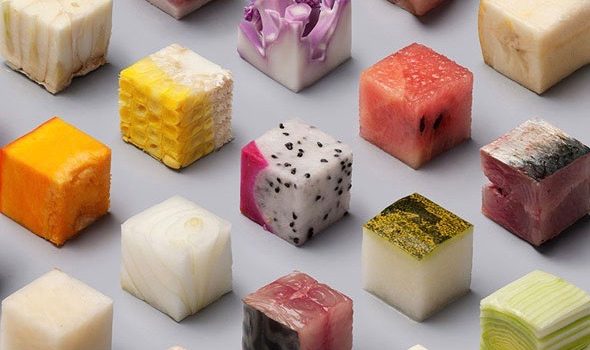 Cuco Rubik