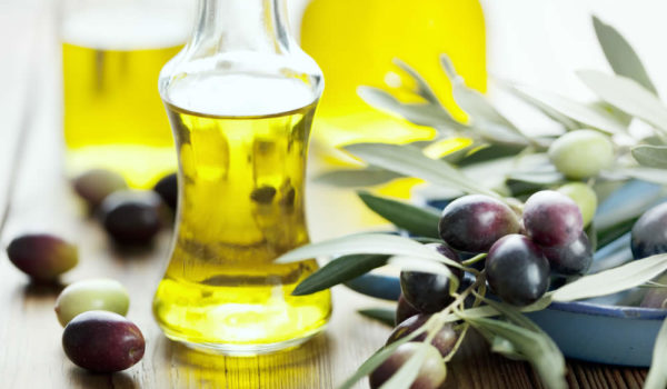 Olio