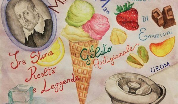 gelato mindfoodman