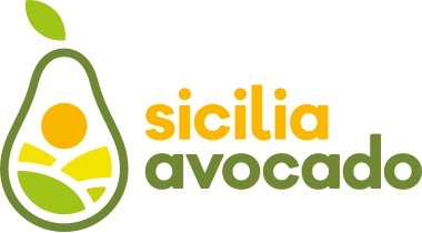  Sicilia Avocado logo