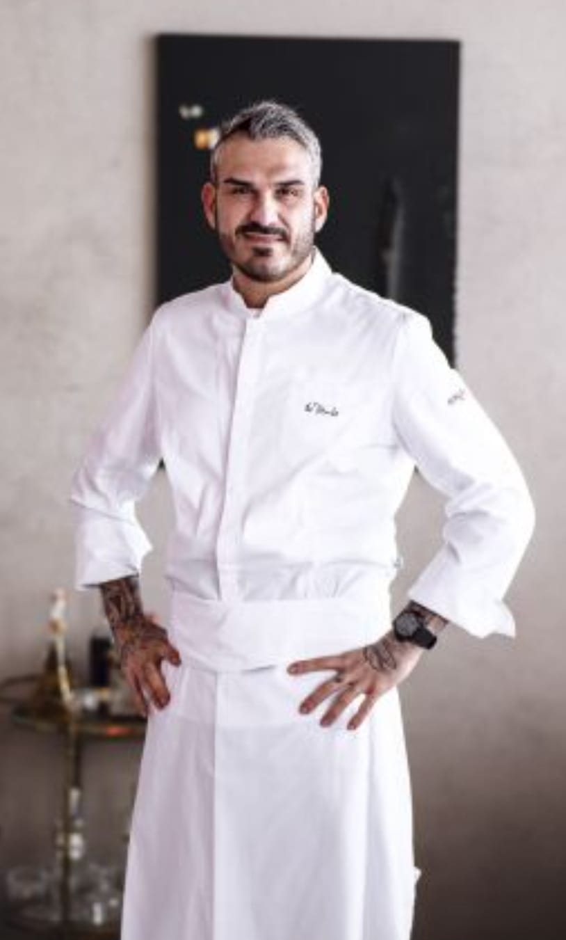 Di Pinto