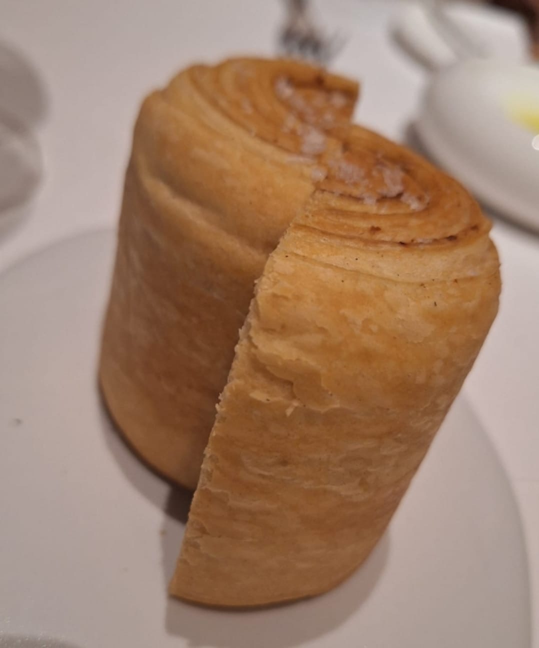 Selezioni pani